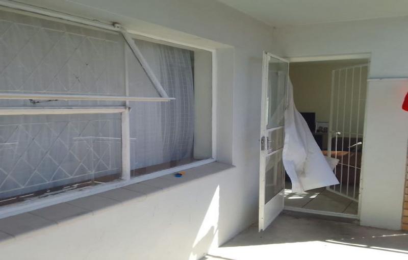 2 Bedroom Property for Sale in Sydenham Eastern Cape
